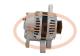 PCV A5T07091P - ALTERNADOR SUZUKI 50A 12V PCV NEW T/MITSUBISHI [0511]