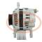 PCV A5TA0191P - ALTERNADOR MITSUBISHI 50A 12V PCV NEW T/MITSUBISHI
