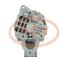 PCV A5TA0191P - ALTERNADOR MITSUBISHI 50A 12V PCV NEW T/MITSUBISHI