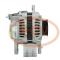 PCV A5TA0191P - ALTERNADOR MITSUBISHI 50A 12V PCV NEW T/MITSUBISHI