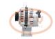PCV A5TA0992P - ALTERNADOR HONDA 70A 12V PCV NEW T/MITSUBISHI