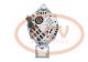 PCV A5TA0992P - ALTERNADOR HONDA 70A 12V PCV NEW T/MITSUBISHI