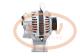 PCV A5TA0992P - ALTERNADOR HONDA 70A 12V PCV NEW T/MITSUBISHI