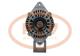 PCV A5TA3891P - ALTERNADOR SUZUKI 60A 12V PCV NEW T/MITSUBISHI