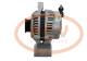 PCV A5TA3891P - ALTERNADOR SUZUKI 60A 12V PCV NEW T/MITSUBISHI