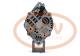 PCV A5TA3891P - ALTERNADOR SUZUKI 60A 12V PCV NEW T/MITSUBISHI