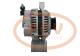 PCV A5TA3891P - ALTERNADOR SUZUKI 60A 12V PCV NEW T/MITSUBISHI