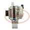 PCV A5TA4291P - ALTERNADOR SUZUKI 70A 12V PCV NEW T/MITSUBISHI