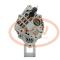 PCV A5TA4291P - ALTERNADOR SUZUKI 70A 12V PCV NEW T/MITSUBISHI