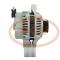 PCV A5TA4291P - ALTERNADOR SUZUKI 70A 12V PCV NEW T/MITSUBISHI