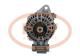 PCV A5TA4391P - ALTERNADOR FORD 70A 12V PCV NEW T/MITSUBISHI