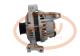 PCV A5TA4391P - ALTERNADOR FORD 70A 12V PCV NEW T/MITSUBISHI