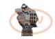 PCV A5TA4391P - ALTERNADOR FORD 70A 12V PCV NEW T/MITSUBISHI