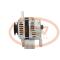 PCV A5TA5077P - ALTERNADOR MITSUBISHI 75A 12V PCV NEW T/MITSUBISHI