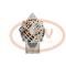 PCV A5TA5077P - ALTERNADOR MITSUBISHI 75A 12V PCV NEW T/MITSUBISHI