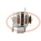 PCV A5TA5077P - ALTERNADOR MITSUBISHI 75A 12V PCV NEW T/MITSUBISHI