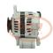 PCV A5TA5271P - ALTERNADOR NISSAN 70A 12V PCV NEW T/MITSUBISHI