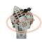 PCV A5TA5271P - ALTERNADOR NISSAN 70A 12V PCV NEW T/MITSUBISHI