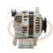 PCV A5TA5271P - ALTERNADOR NISSAN 70A 12V PCV NEW T/MITSUBISHI