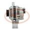 PCV A5TA5591P - ALTERNADOR HONDA 70A 12V PCV NEW T/MITSUBISHI [0419]