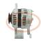 PCV A5TA5977P - ALTERNADOR KUBOTA 80A 12V PCV NEW T/MITSUBISHI