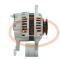 PCV A5TA5977P - ALTERNADOR KUBOTA 80A 12V PCV NEW T/MITSUBISHI