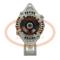 PCV A5TA5999P - ALTERNADOR KUBOTA 90A 12V PCV NEW T/MITSUBISHI