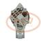 PCV A5TA5999P - ALTERNADOR KUBOTA 90A 12V PCV NEW T/MITSUBISHI