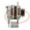 PCV A5TA5999P - ALTERNADOR KUBOTA 90A 12V PCV NEW T/MITSUBISHI