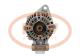 PCV A5TA6591P - ALTERNADOR FORD 70A 12V PCV NEW T/MITSUBISHI