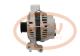 PCV A5TA6591P - ALTERNADOR FORD 70A 12V PCV NEW T/MITSUBISHI