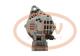 PCV A5TA6591P - ALTERNADOR FORD 70A 12V PCV NEW T/MITSUBISHI