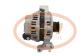 PCV A5TA6591P - ALTERNADOR FORD 70A 12V PCV NEW T/MITSUBISHI