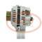 PCV A5TA7091P - ALTERNADOR HONDA 70A 12V PCV NEW T/MITSUBISHI [0645]