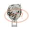 PCV A5TA7091P - ALTERNADOR HONDA 70A 12V PCV NEW T/MITSUBISHI [0645]