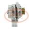 PCV A5TA7091P - ALTERNADOR HONDA 70A 12V PCV NEW T/MITSUBISHI [0645]