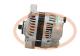 PCV A5TA7599P - ALTERNADOR HONDA MOTORBIKE 75A 12V PCV NEW T/MITSUBISHI