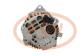 PCV A5TA7599P - ALTERNADOR HONDA MOTORBIKE 75A 12V PCV NEW T/MITSUBISHI