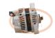 PCV A5TA7599P - ALTERNADOR HONDA MOTORBIKE 75A 12V PCV NEW T/MITSUBISHI
