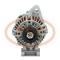 PCV A5TA7692P - ALTERNADOR FORD 70A 12V PCV NEW T/MITSUBISHI