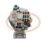 PCV A5TA7692P - ALTERNADOR FORD 70A 12V PCV NEW T/MITSUBISHI