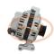 PCV A5TA7692P - ALTERNADOR FORD 70A 12V PCV NEW T/MITSUBISHI