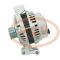 PCV A5TA7792P - ALTERNADOR FORD 90A 12V PCV NEW T/MITSUBISHI [1001]