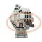 PCV A5TA7792P - ALTERNADOR FORD 90A 12V PCV NEW T/MITSUBISHI [1001]