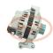 PCV A5TA7792P - ALTERNADOR FORD 90A 12V PCV NEW T/MITSUBISHI [1001]
