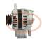 PCV A5TA7899P - ALTERNADOR KUBOTA 80A 12V PCV NEW T/MITSUBISHI