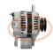 PCV A5TA7899P - ALTERNADOR KUBOTA 80A 12V PCV NEW T/MITSUBISHI