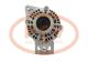 PCV A5TA7981P - ALTERNADOR MITSUBISHI 80A 12V PCV NEW T/MITSUBISHI