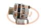 PCV A5TA7981P - ALTERNADOR MITSUBISHI 80A 12V PCV NEW T/MITSUBISHI
