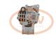 PCV A5TA7981P - ALTERNADOR MITSUBISHI 80A 12V PCV NEW T/MITSUBISHI